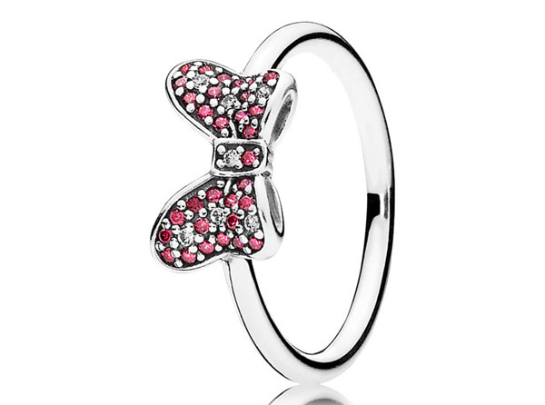 pandora潘多拉手链二手,pandora潘多拉真皮礼盒