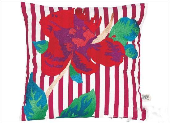 沙发觉得坐的不舒服有必要换吗,沙发一体式靠包对比分体式靠包