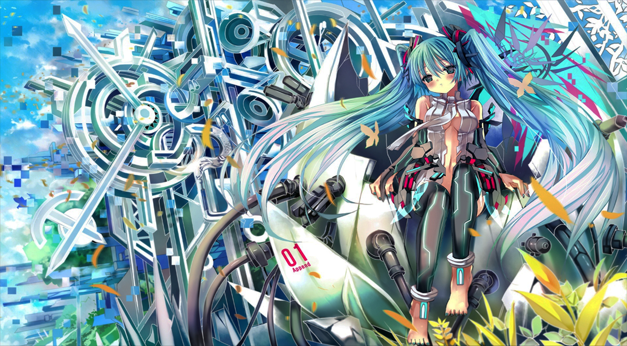 国服歌姬计划,歌姬计划发展史