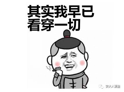 抗糖美白丸好还是美白饮好,美白丸真有美白的效果么