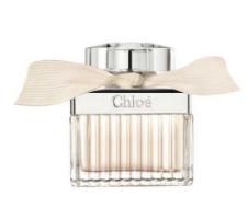 当下最流行的五款香水,最经典的几款大牌女士香水