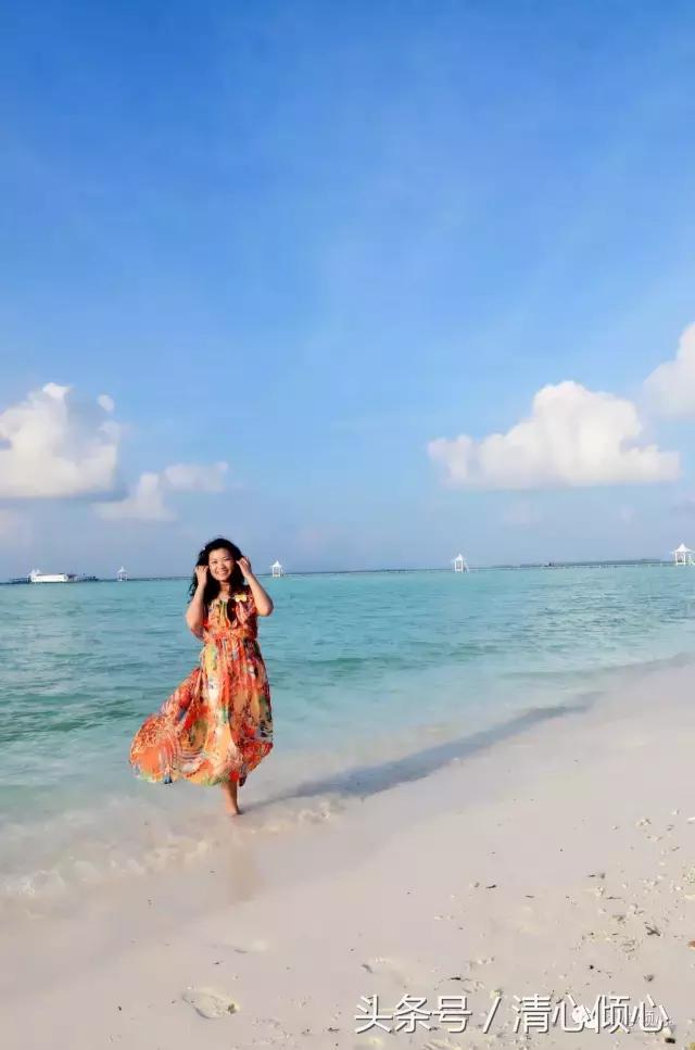 年末了感谢自己感谢所有的相遇,年末了感恩自己感恩所有遇见