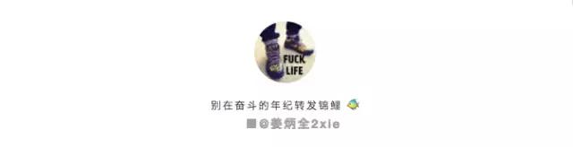 Kicksvision团队的成员聊聊他们过去一年心中最佳球鞋