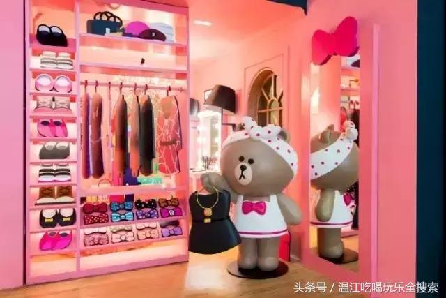 温江跨年夜该怎么过,成都跨年哪个地方最好