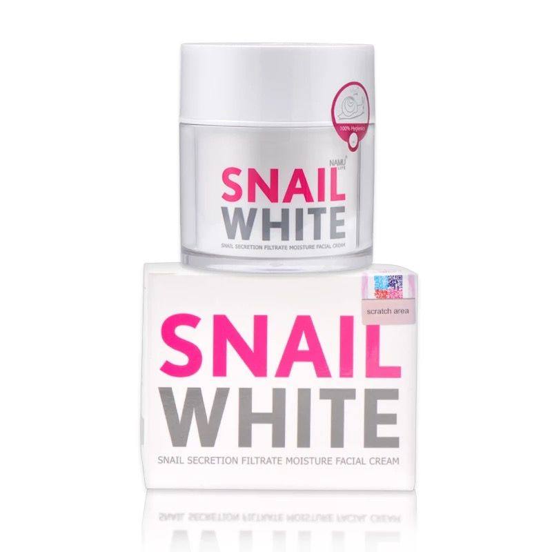 叮咚护肤,懒人素颜霜爆款推荐