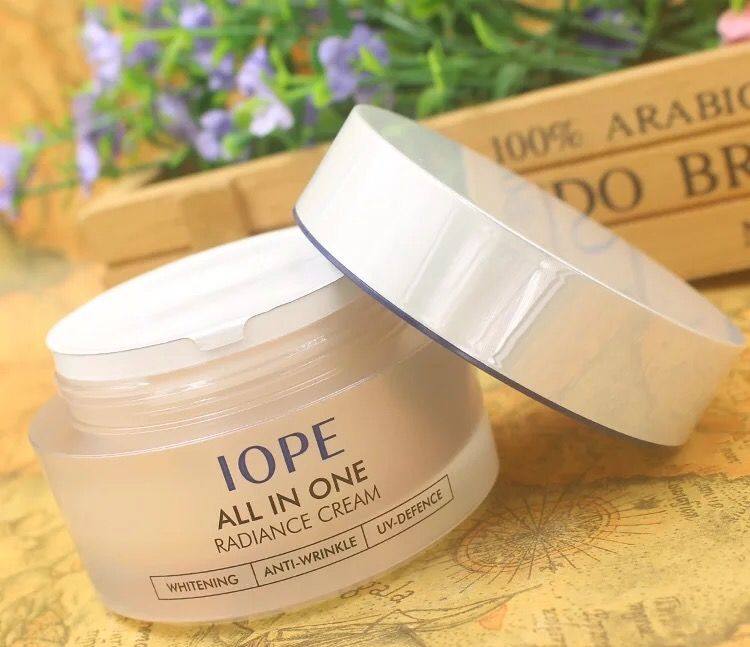 叮咚护肤,懒人素颜霜爆款推荐