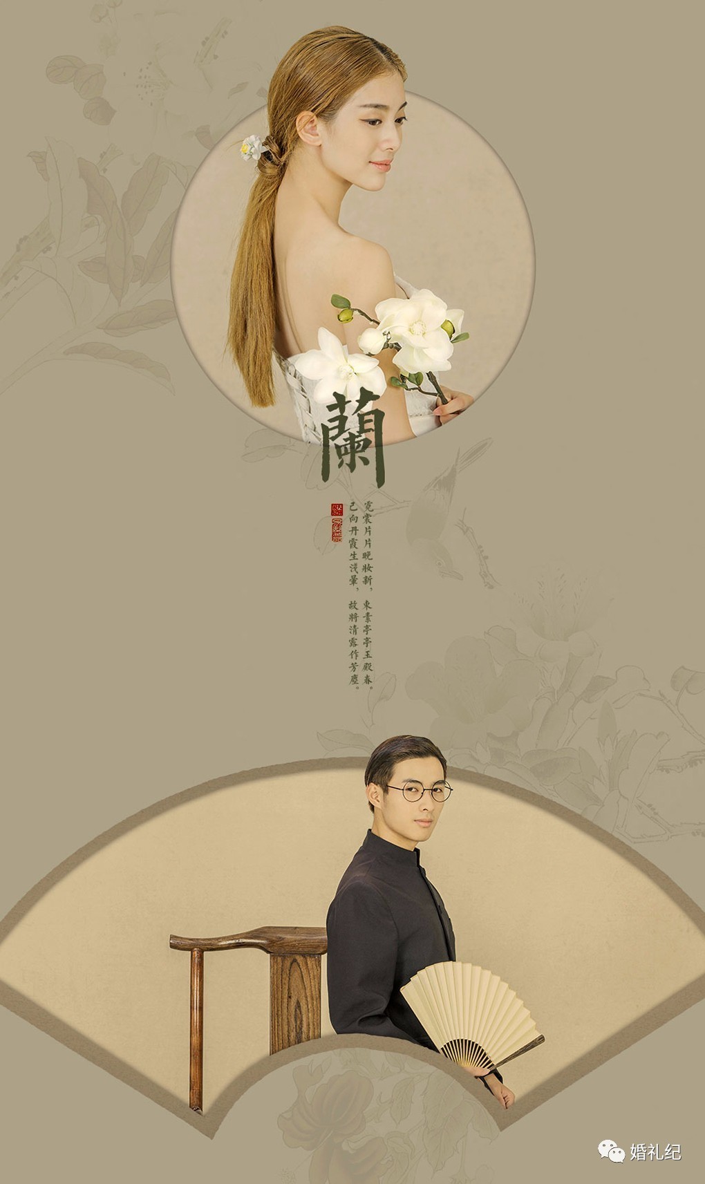 苏州虎丘婚纱一条街游玩攻略简介,苏州虎丘婚纱城和虎丘婚纱一条街