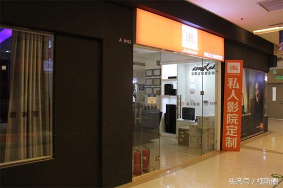 长虹chiq和普通电视有什么区别,长虹chiq电视8k和4k优势