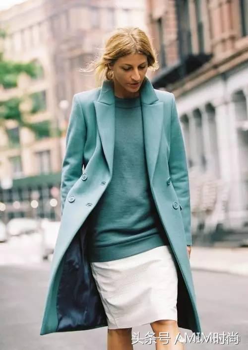 声雨竹羊绒大衣品牌十大排行榜,男士羊绒大衣品牌排行榜前十名