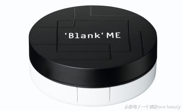 跟着星座大师走，BlingBling点“靓”新一年