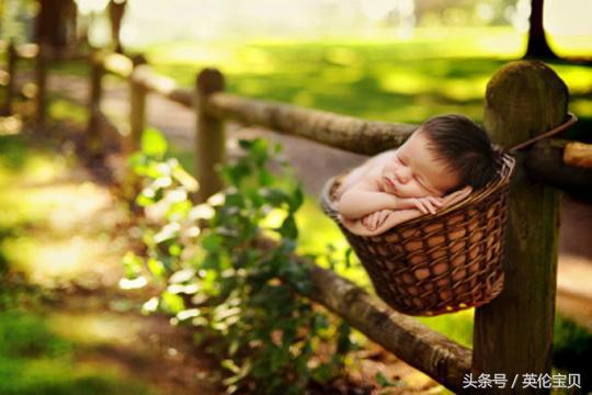 宝宝湿疹妈妈的心酸,宝妈湿疹的亲身经历