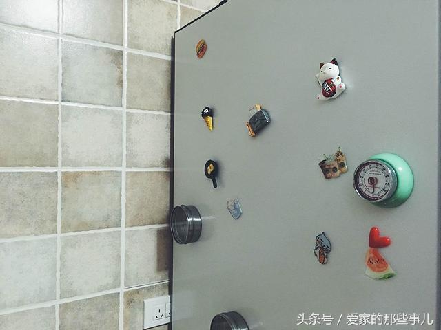 美式夜晚,美式夜景欣赏