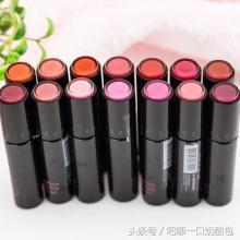 分享·听说圣诞节要来了,吃了这波毒安利