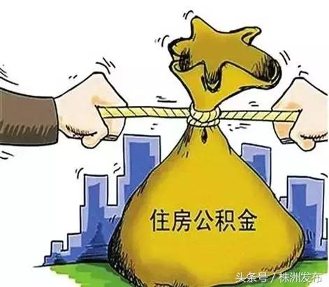 再过7天，湖南要大变了！看完后你绝对不想离开