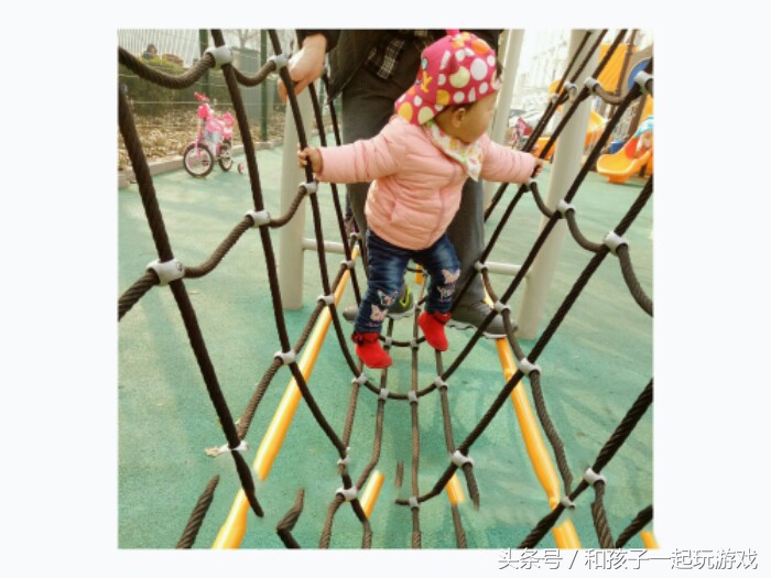 真想抽自己个大嘴巴！因为我的摇摆不定，宝宝白挨一针