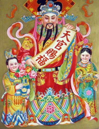 那些看似贵却很便宜的小礼物,那些看似贵其实普通的东西