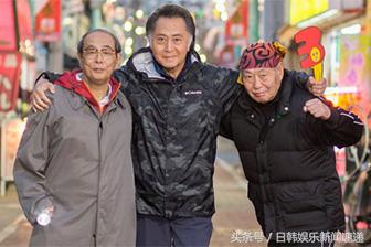 飞翔情报室日剧下载,2012日本谍战电视剧