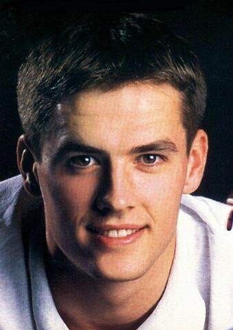 世界足坛十大美男子,足坛十大恶人top10