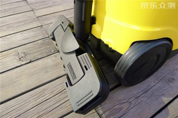德国家庭好用的生活用品,凯驰蒸汽清洁机什么型号好用
