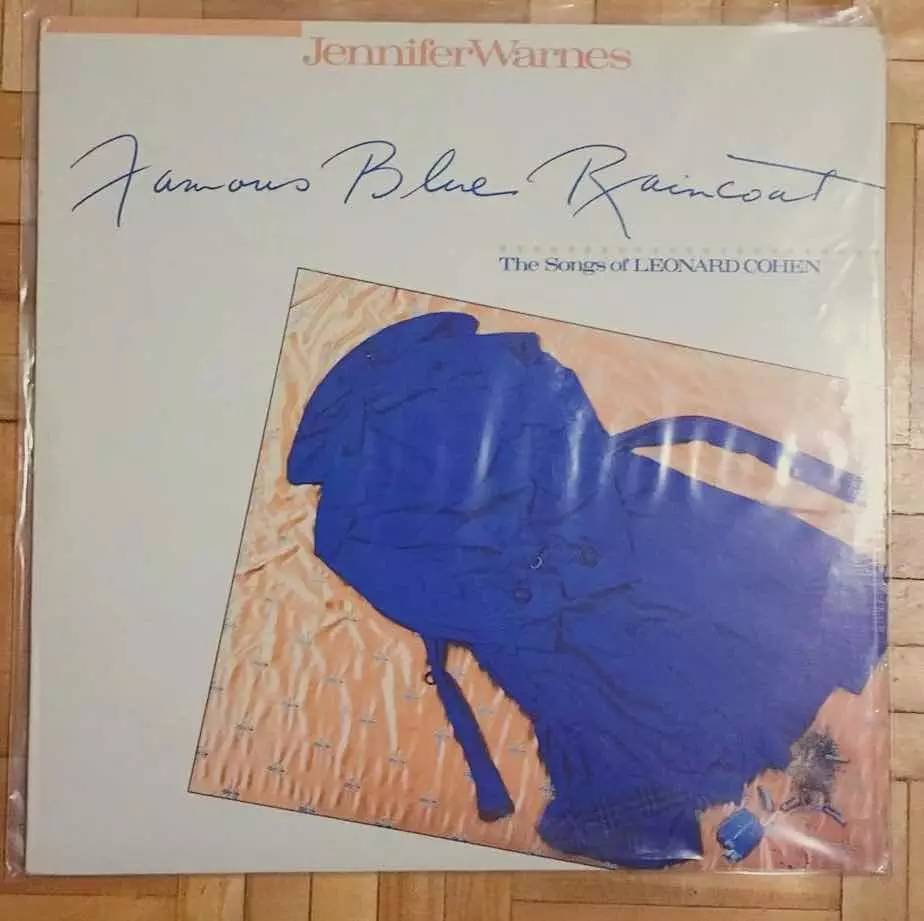 黑教堂经典,黑教堂金属磁带