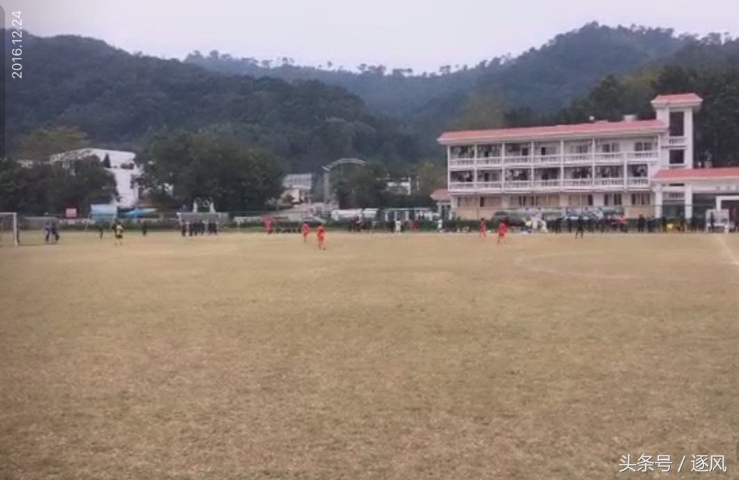 中国u16亚洲锦标赛,中国u16邀请赛