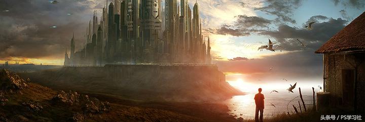 ps基础教程新手入门,苹果版ps基础教程新手入门