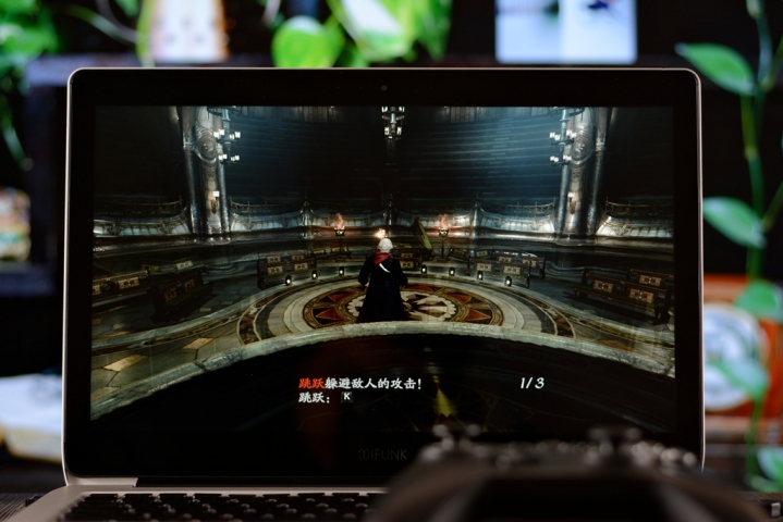 小米笔记本为什么这么贵,小米笔记本值得购买的三个原因