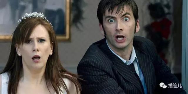 神秘博士圣诞特辑观看顺序,神秘博士圣诞特别篇全集