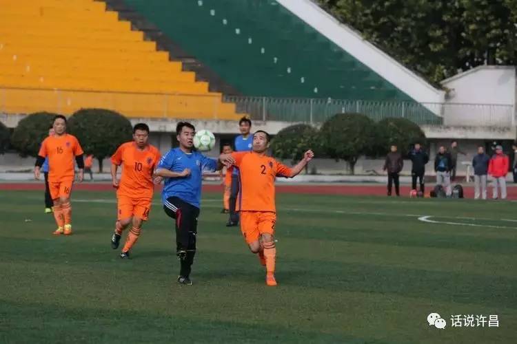 我爱足球之信仰力量,我爱足球主题内容