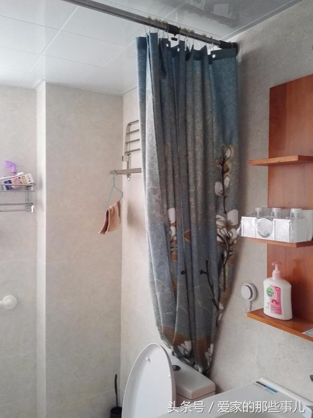 他们精心打造的简美小屋!屋主们又会有什么样的心得