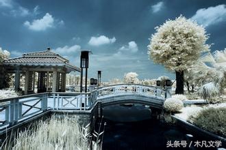 冲冠一怒为红颜陈圆圆的悲惨一生,冲冠一怒为红颜陈圆圆的典故