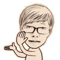 重庆卫视麻辣面对面完整版,麻辣面对面重庆小面