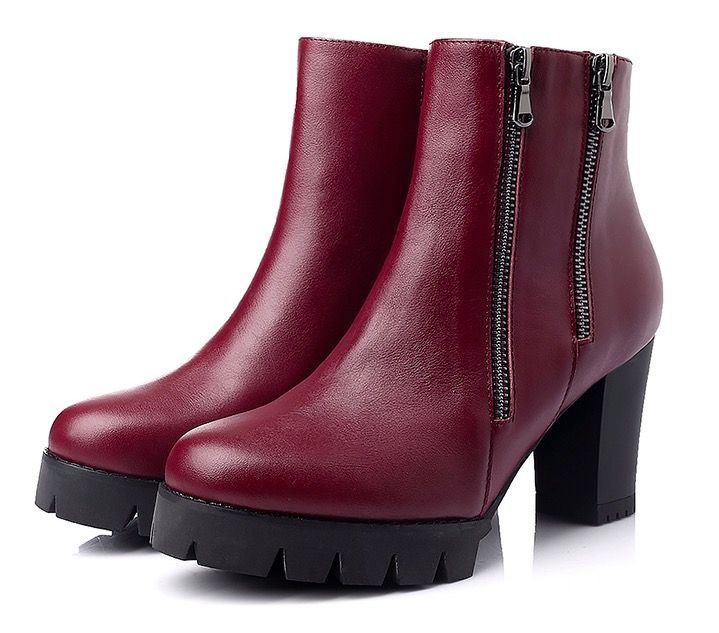 明星们穿的鞋子,明星潮鞋时尚穿搭