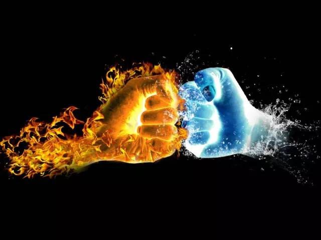 中考热值和比热的区别,中考题为什么越来越简单是好是坏