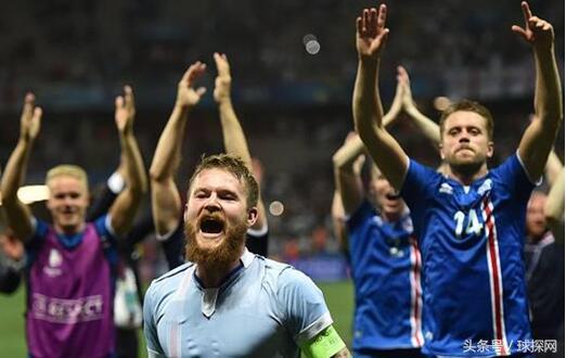 年终大事记视频开场素材,年度大事记范本