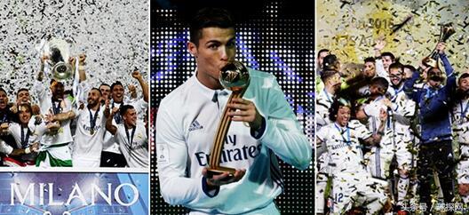 年终大事记视频开场素材,年度大事记范本