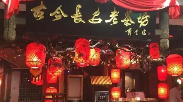 小寨赛格最新美食攻略,小寨赛格美食推荐2-3人餐