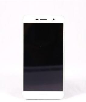 华为手机摔了没关机但是黑屏了,华为p20pro天冷了黑屏怎么解决