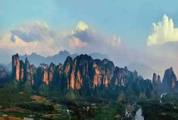 上海到南京高铁最新消息,上海到杭州高铁最新消息