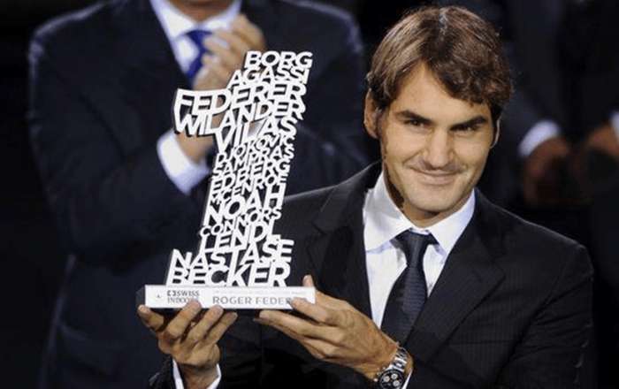 体育界最有天赋的运动员是谁,体育界各个项目的天才