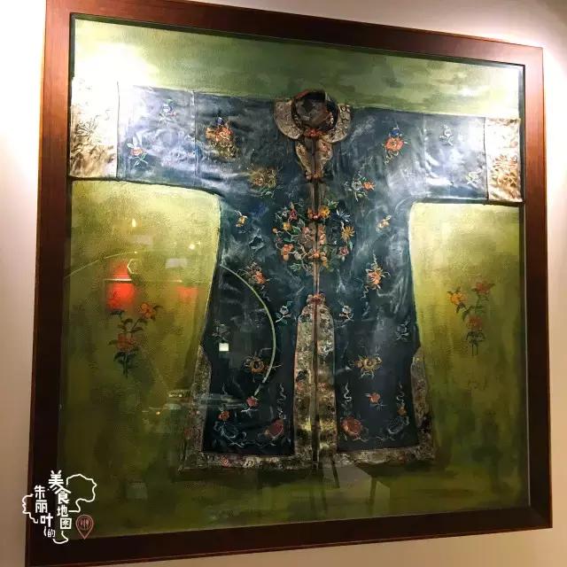 长春董鲁烤鸭礼盒,长春有几家董鲁烤鸭