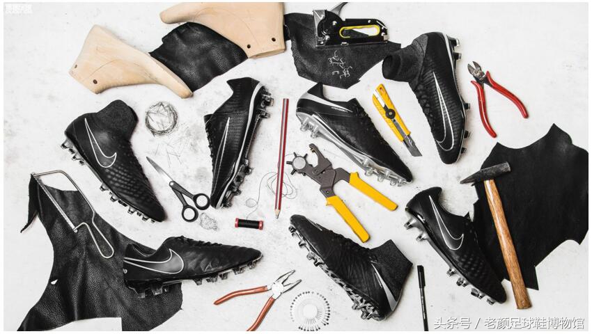 足球鞋nikeadidas彪马,足球鞋nikesuper