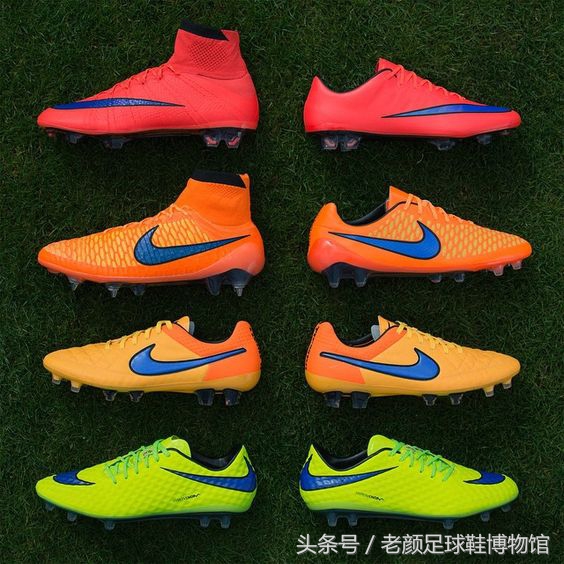 足球鞋nikeadidas彪马,足球鞋nikesuper