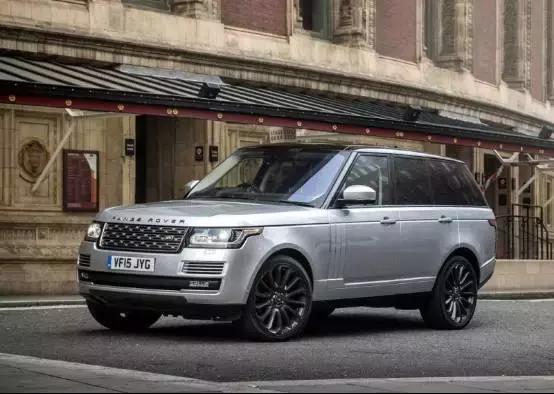 十几万可以买到什么平行进口车,平行进口车可以买到哪些车