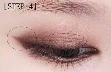 眼影秋冬平价眼影有它们就够了,眼影排行榜十强大牌