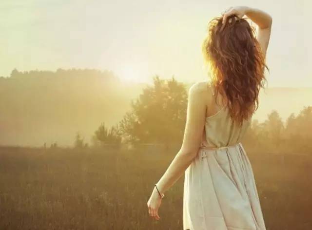 tst检查是什么,唐山头条