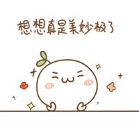 活儿好还不黏人,像SOLO这样的满分女友去哪找?