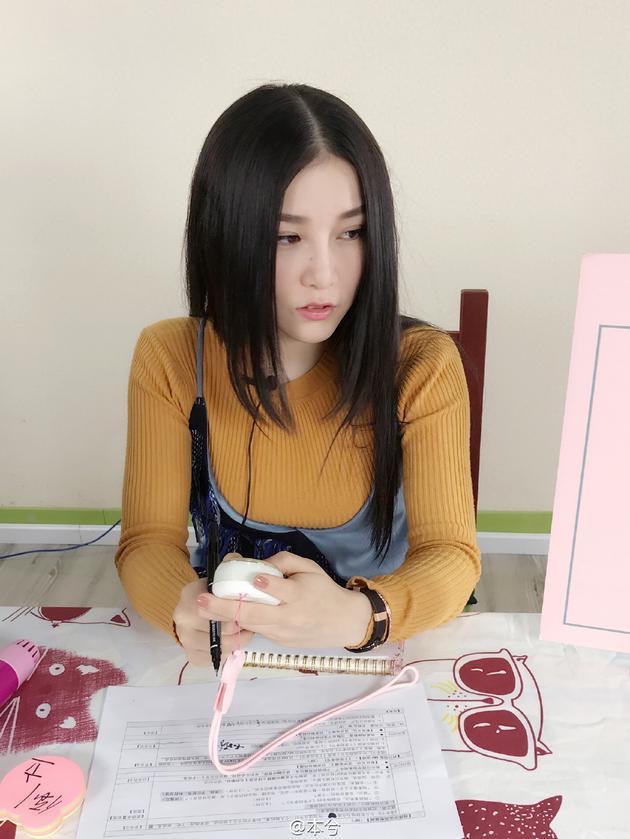 本兮去世原因成谜,是自杀?几大疑点比乔任梁去世时还蹊跷?