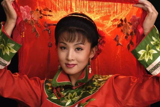 当著名导演遇上青年导演：2017，来看好戏！