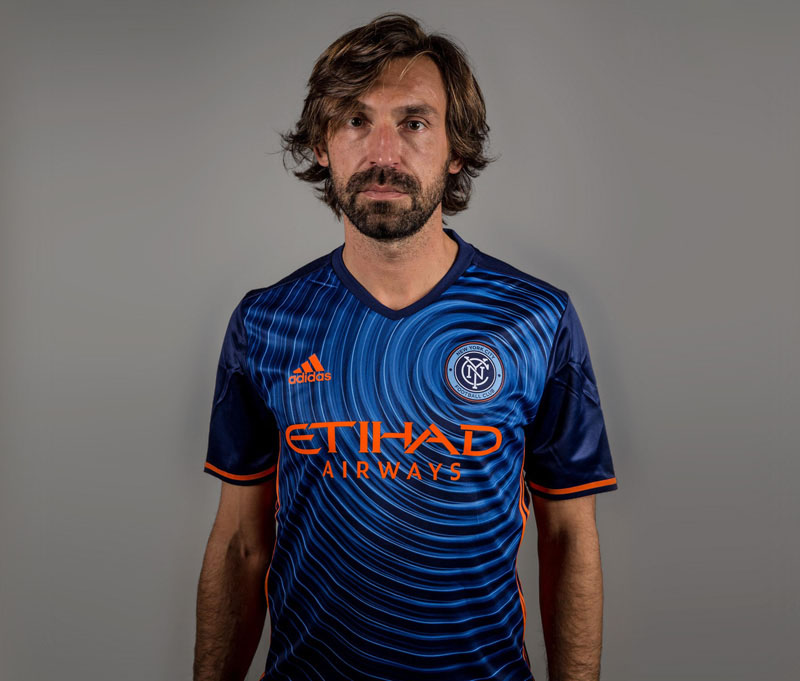 纽约城新赛季球衣,纽约尼克斯新赛季球衣